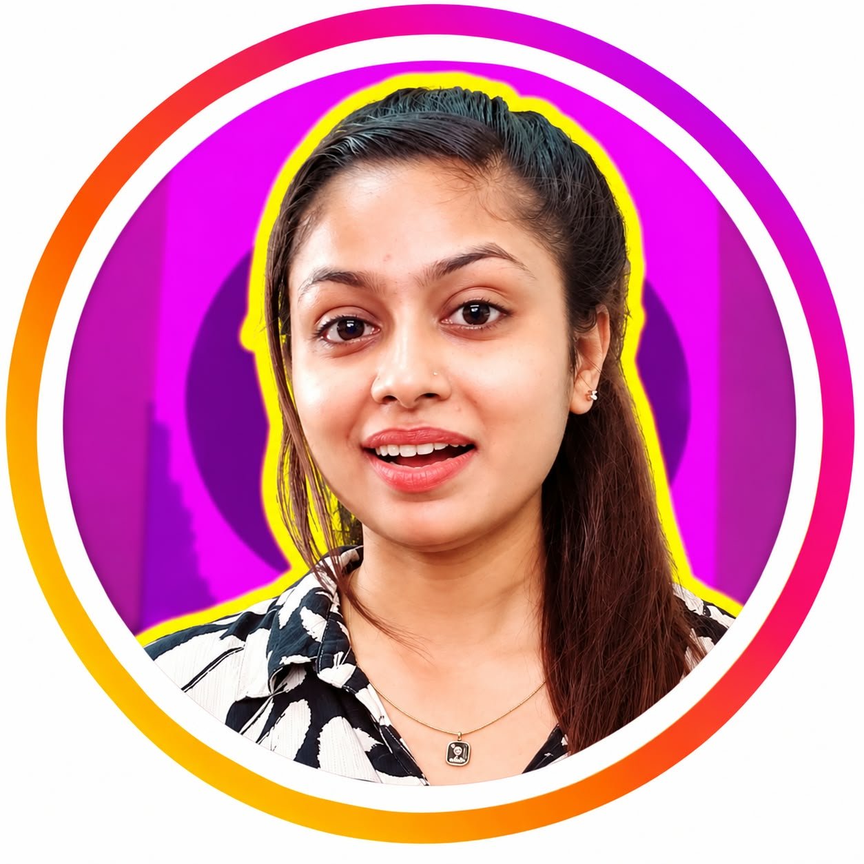 Twinkle Jaiswal